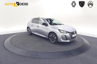 peugeot-208-puretech-100-allure-pac