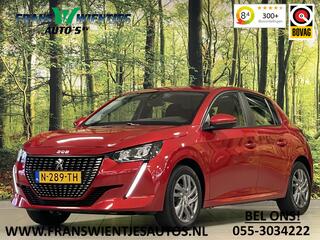 peugeot-208-1.2-puretech-active-pac