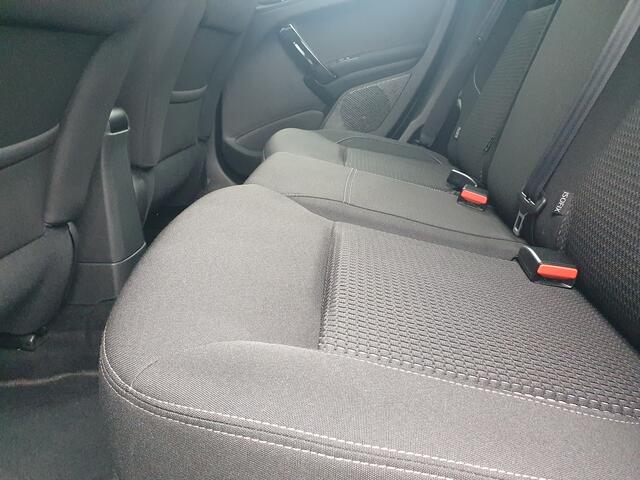 Peugeot 208 1.2 PureTech Allure NAVI/PDC/CARPLAY/TRHAAK/LMV