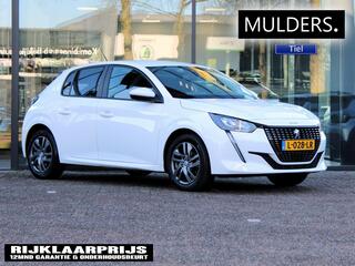 peugeot-208-1.2-puretech-active-pac