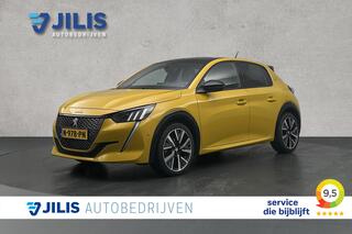 peugeot-208-1.2-puretech-gt--camer