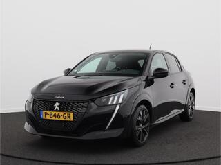 peugeot-208-1.2-puretech-gt-pack--l