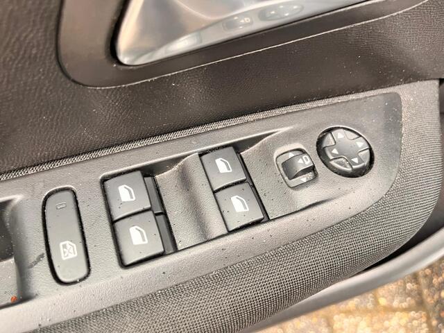 Peugeot 208 1.2 PureTech Active Distributieriem vervangen