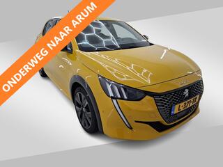 peugeot-208-1.2-puretech-gt-100pk-h