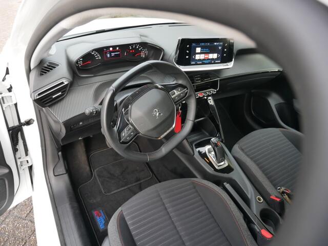 Peugeot 208 1.2 PT ACTIVE PACK **Airco//Navi//Lm **