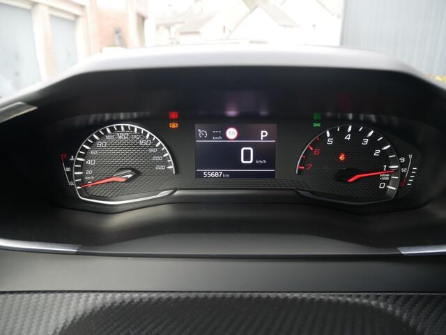 Peugeot 208 1.2 PT ACTIVE PACK **Airco//Navi//Lm **