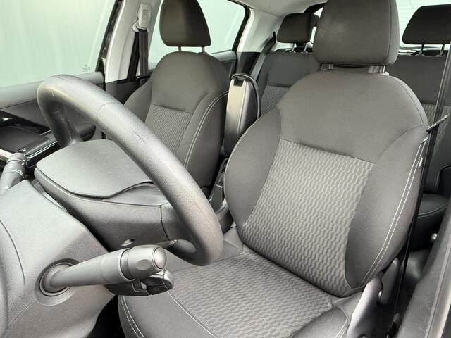 Peugeot 208 BWJ 2019 / 82 PK 1.2 Active | Nwe distributieriem | AIRCO | NAVI | CRUISE | PDC | ELEKTRISCH PAKKET