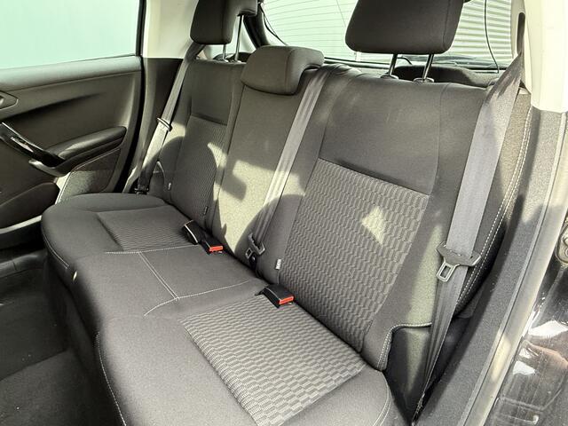 Peugeot 208 BWJ 2019 / 82 PK 1.2 Active | Nwe distributieriem | AIRCO | NAVI | CRUISE | PDC | ELEKTRISCH PAKKET