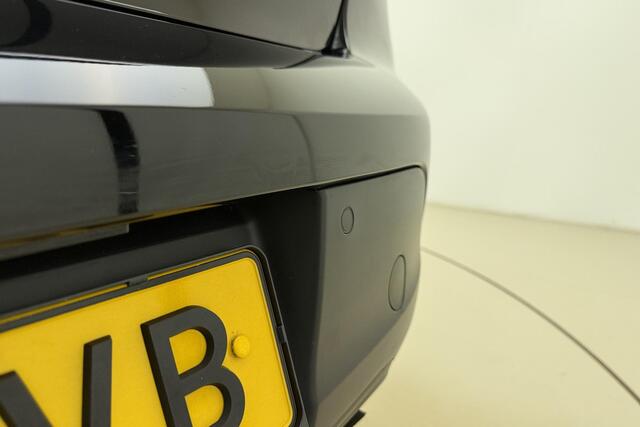 Peugeot 208 1.2 PureTech Active Pack 100 PK | Handgeschakeld | Navigatiesysteem full map | Lichtmetalen velgen 16" | Parkeersensoren achter | Cruise Control | Airco | Dealer onderhouden