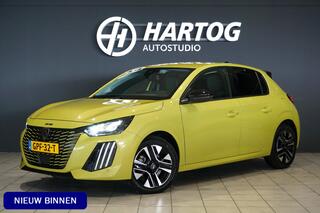 peugeot-208-hybrid-100-e-dcs6-allur