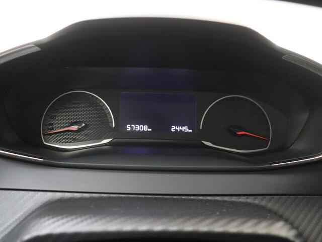 Peugeot 208 1.2 PureTech Active NAVIGATIE !!