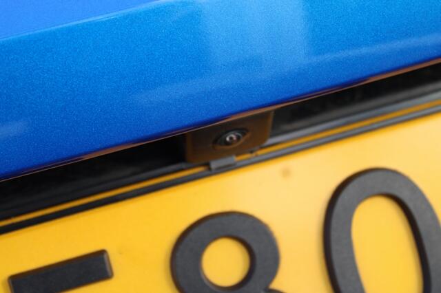 Peugeot 208 1.2 PT Allure Pack