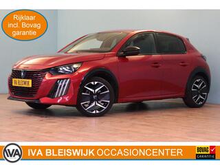 peugeot-208-1.2-puretech-100-gt--a