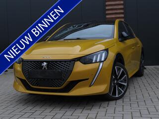 peugeot-208-1.2-puretech-gt-1e-eige