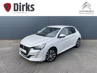 peugeot-208-75pk-active-(airco---pa