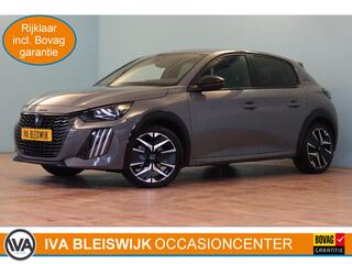 peugeot-208-1.2-puretech-100-gt--a