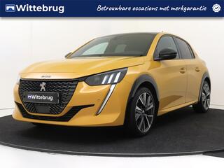 peugeot-208-1.2-puretech-gt-line-i-