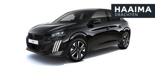 peugeot-208-1.2-hybrid-110-e-dcs6-a