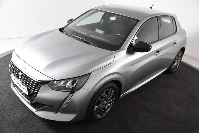 Peugeot 208 1.5 BlueHDi Active Pack *1ste Eigenaar*Navigatie*Carplay*