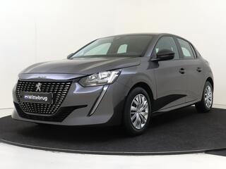 peugeot-208-1.2-puretech-active-met