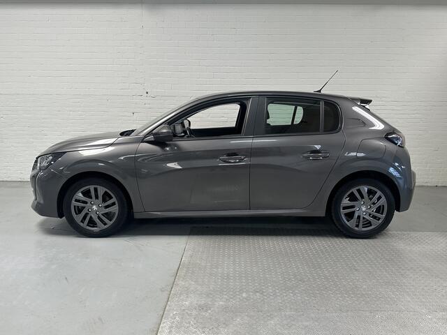 Peugeot 208 1.2 PureTech Allure Pack CLIMA / CRUISE / NAVI / ELK.PAKKET