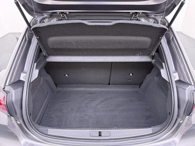 Peugeot 208 1.2 PureTech Allure