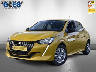 peugeot-208-208-1.2-puretech-75-act