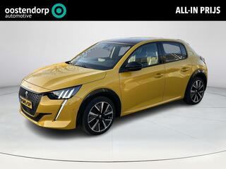 peugeot-208-1.2-puretech-gt-line--