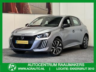 peugeot-208-1.2-style-100pk-navigat