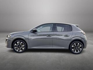 peugeot-208-allure-1.2-hybrid-110pk