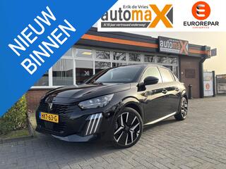 peugeot-208-1.2-hybrid-145-e-dcs6-g