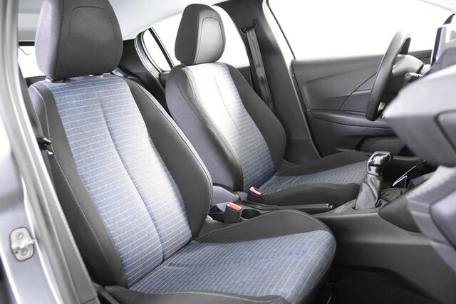 Peugeot 208 1.2 Active *1ste Eigenaar*Airco*Cruise Control*