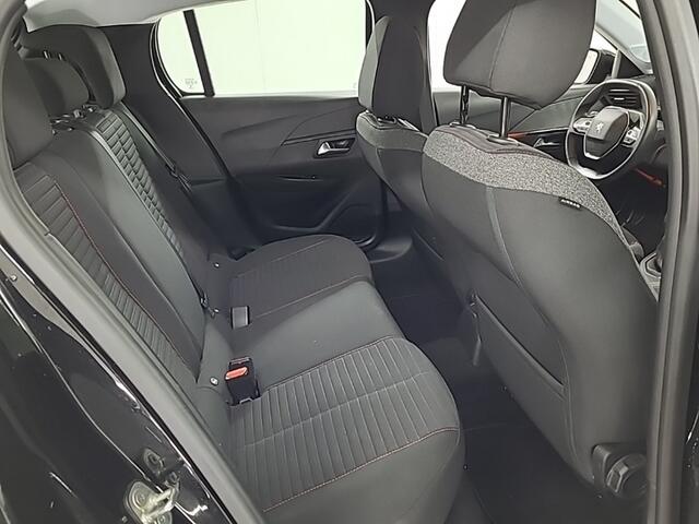 Peugeot 208 1.2 PureTech Active Pack 1e-Eig. Keurig-Onderh. BOVAG-Garantie. NL-Auto.