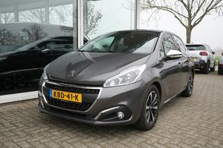 peugeot-208-1.2-puretech,-pano,-aut