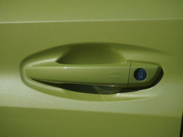 Peugeot 208 1.2 Hybrid 110 e-DCS6 GT Vision Pack