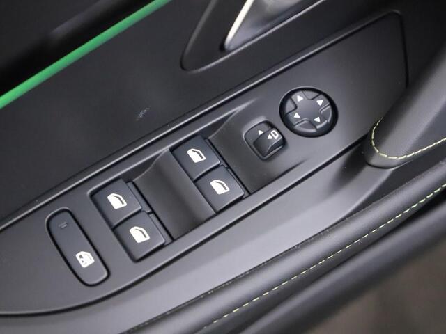 Peugeot 208 1.2T 100pk GT-Line Led/Camera/Nav/3d/Carplay