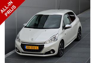 peugeot-208-1.2-a-t-tech-edition--