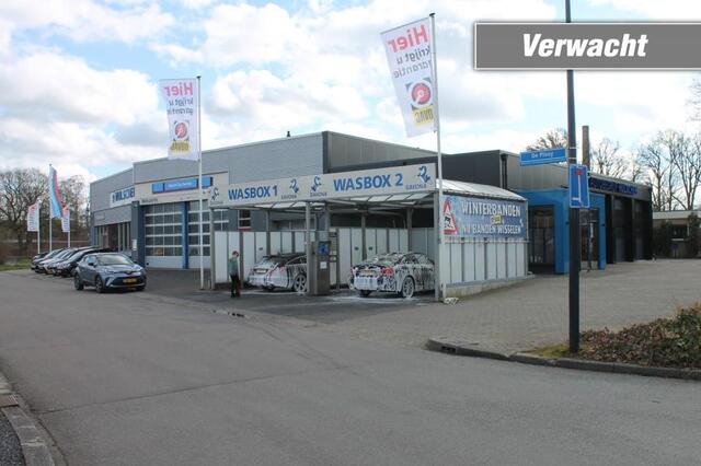 Peugeot 208 1.2 PURET. SIGNATURE *Vol-Autmaat* 1e eigenaar *NL-Auto*