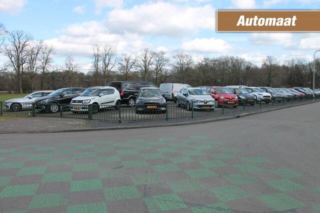 Peugeot 208 1.2 PURET. SIGNATURE *Vol-Autmaat* 1e eigenaar *NL-Auto*