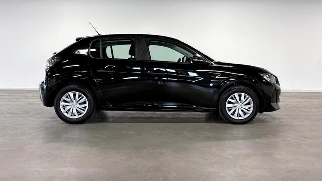 Peugeot 208 1.2 PureTech Like | 1 jr BOVAG garantie | Airco