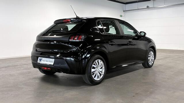 Peugeot 208 1.2 PureTech Like | 1 jr BOVAG garantie | Airco