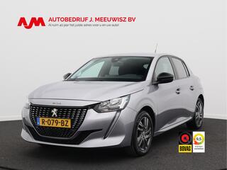 peugeot-208-1.2-turbo-puretech-acti