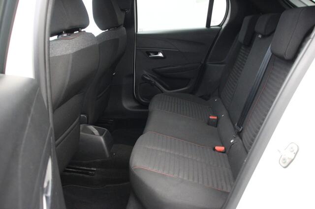 Peugeot 208 1.2 PureTech Active - Carplay, Cruise, Navi, Trekhaak