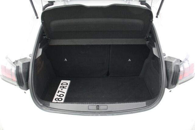 Peugeot 208 1.2 PureTech Active - Carplay, Cruise, Navi, Trekhaak