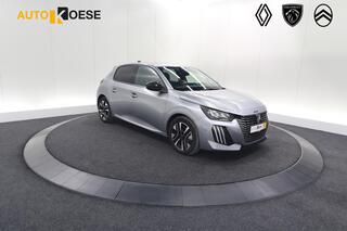 peugeot-208-puretech-100-allure--3