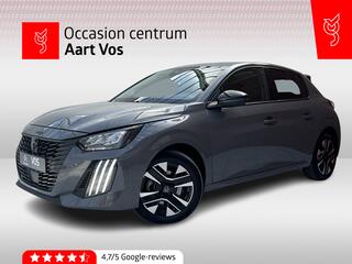 peugeot-208-hybrid-110-e-dcs6-allur