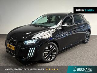 peugeot-208-hybrid-100-e-dcs6-allur