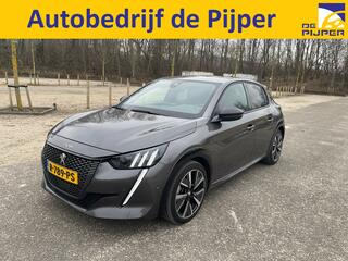 peugeot-208-1.2-puretech-gt-pack,-b