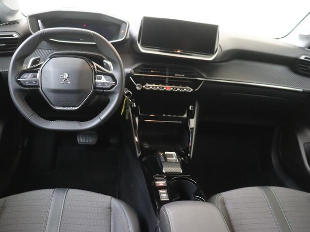 Peugeot 208 1.2 PureTech Allure Pack | Camera | Carplay | Navigatie | Climate Control |