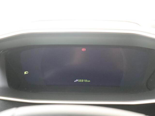 Peugeot 208 1.2 PureTech Allure Pack | Camera | Carplay | Navigatie | Climate Control |